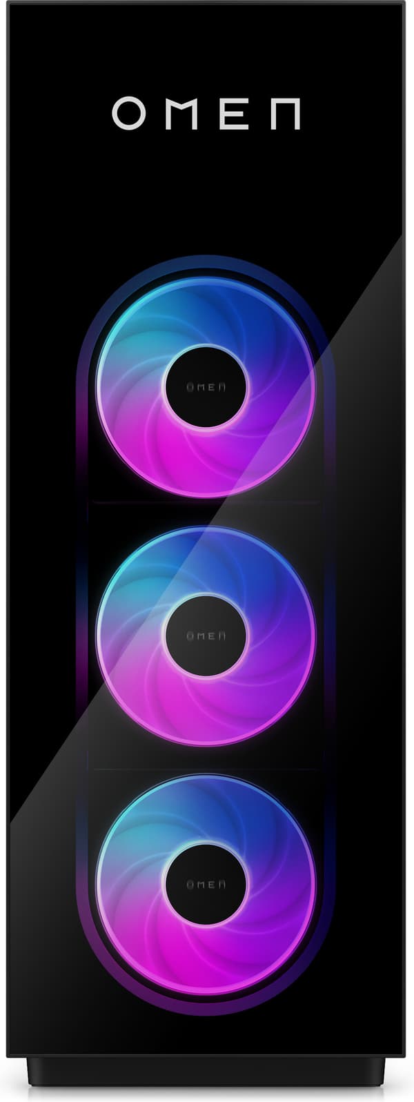 OMEN MAX 45L GT23-0016no gamingdator, Windows 11 Home (D7QT9EA)