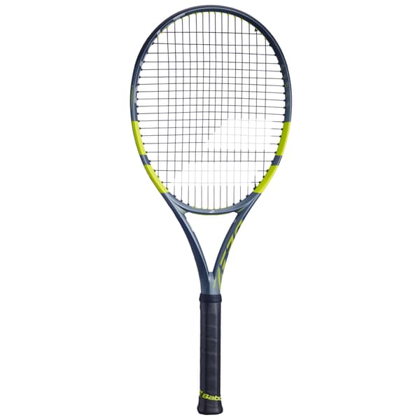 Babolat Pure Aero tennisracket, greppstorlek 2