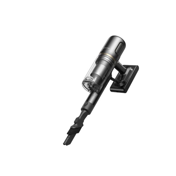 Dreame Z30 Slim skaftdammsugare