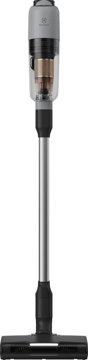 Electrolux EP72AB21UG skaftdammsugare