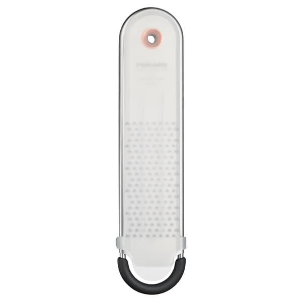Fiskars Functional Form rivjärn, extra fint