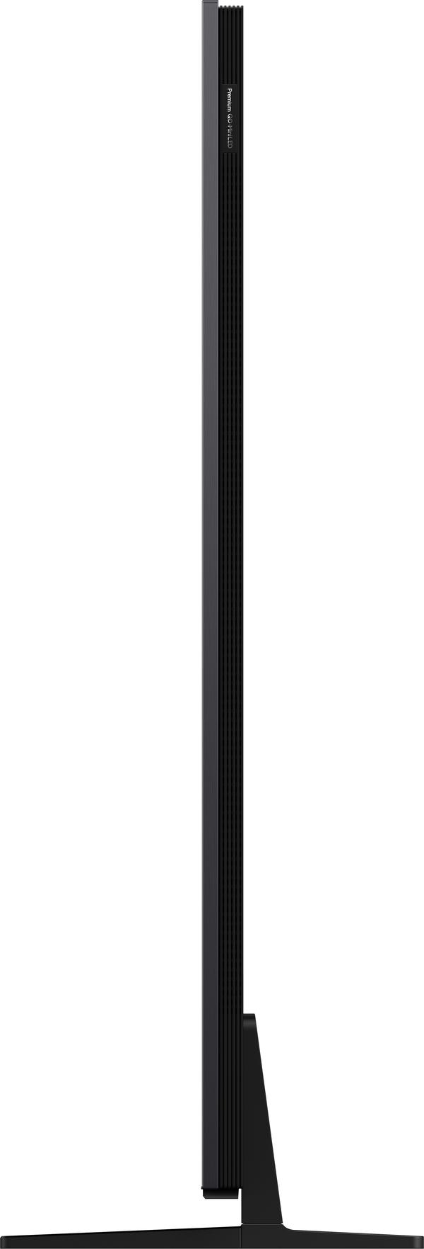 TCL 65" A400U – 4K QD Mini-LED Google TV