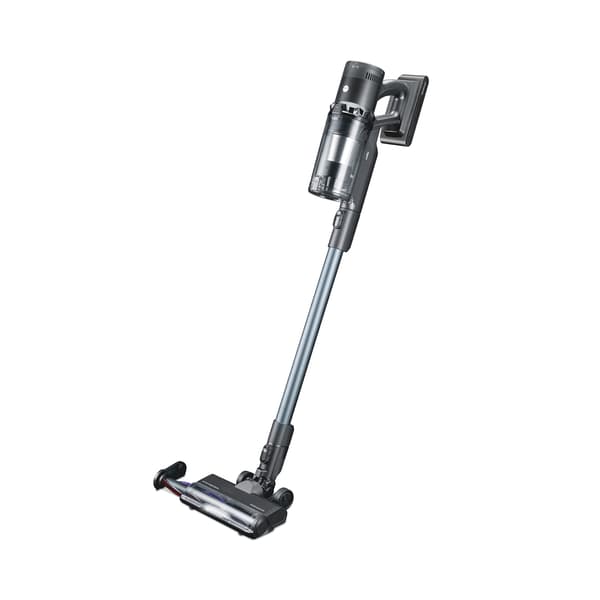 Wilfa Innovac Modo HS3-SD skaftdammsugare