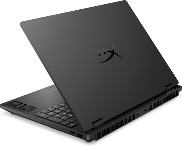 HyperX OMEN 15-gb0000no 15,3" gaming laptop (D6QG0EA), Windows 11