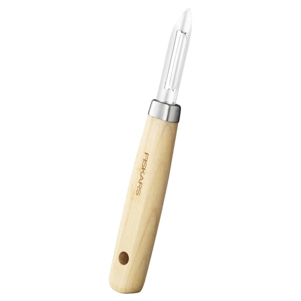 Fiskars Folken skalare