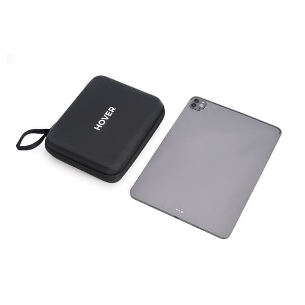 HoverAir X1 Resefodral