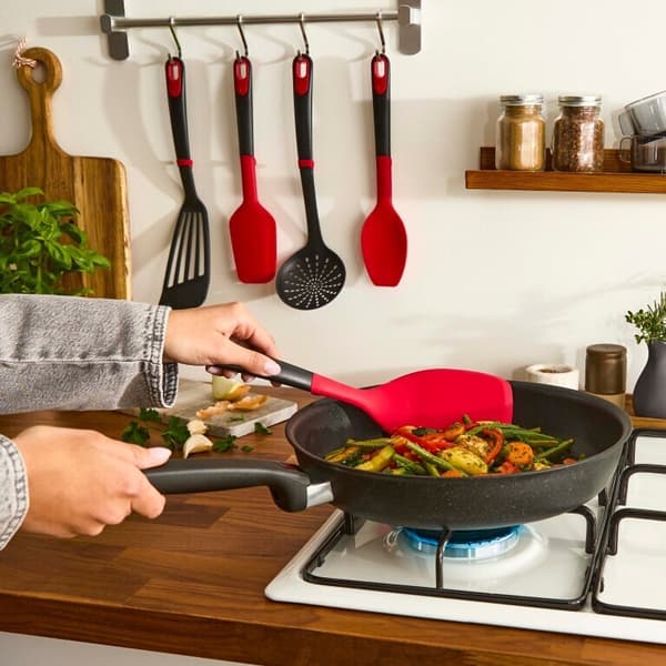 Tefal Ingenio Plus stekspade