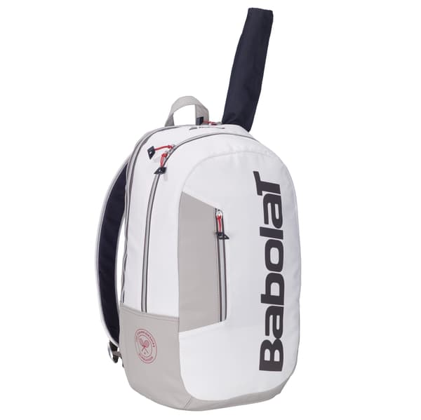 Babolat Pure Backpack Lite Wimbledon ryggsäck