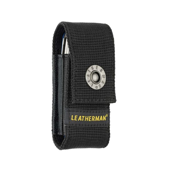 Leatherman nylon bältesfodral, storlek L