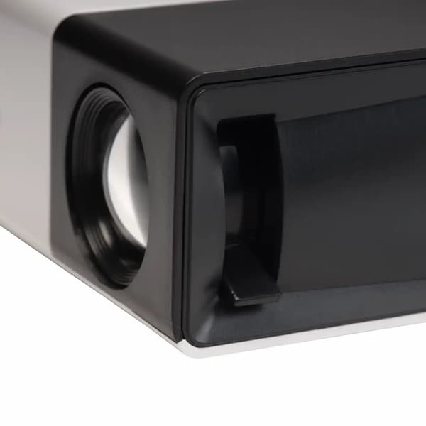 Denver PR-1000 Full HD LED-projektor