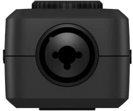 IK Multimedia iRig Pro I/O ljudkort