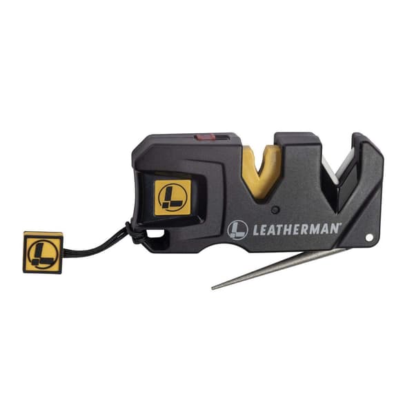 Leatherman vassare