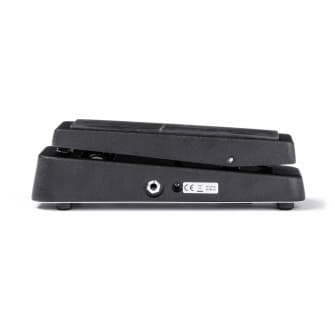 Dunlop Cry Baby Wah-gitarrpedal