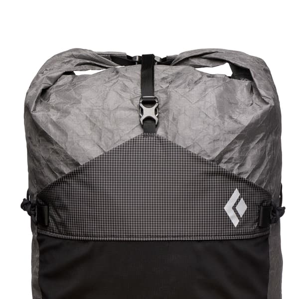Black Diamond Beta Light 30 XS ryggsäck, grå
