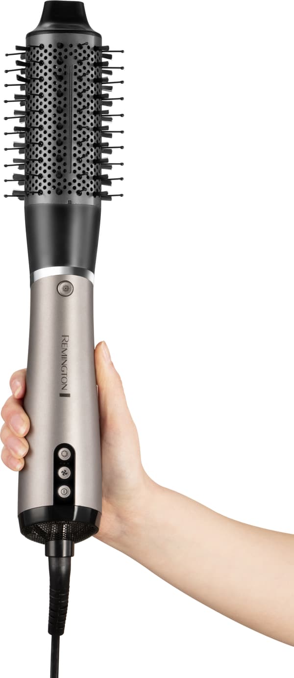 Remington AS9880 PROluxe You locktång