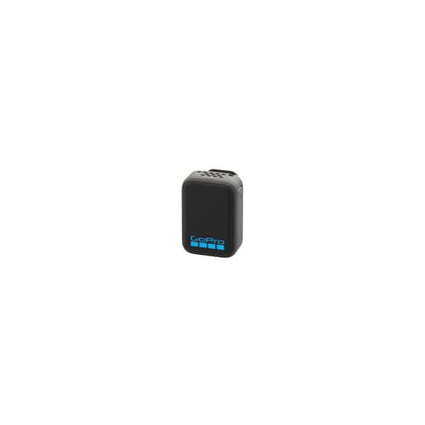GoPro Wireless Mic Transmitter trådlös sändare