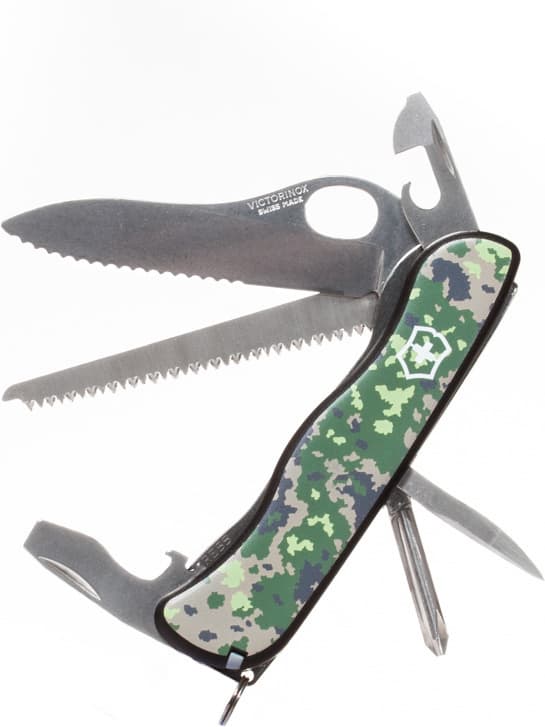 Victorinox Trailmaster M05 multiværktøj