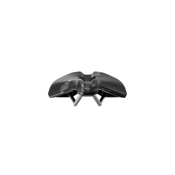 PRO Condor sadel, 142 mm