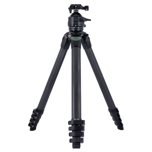 Rollei Lion Rock Pro Instinct trebensstativ
