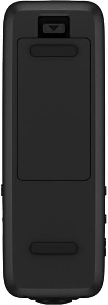 IK Multimedia iRig Pro I/O ljudkort
