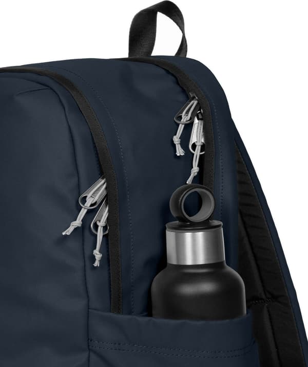 EASTPAK TARP PACK ryggsäck, Tarp Navy