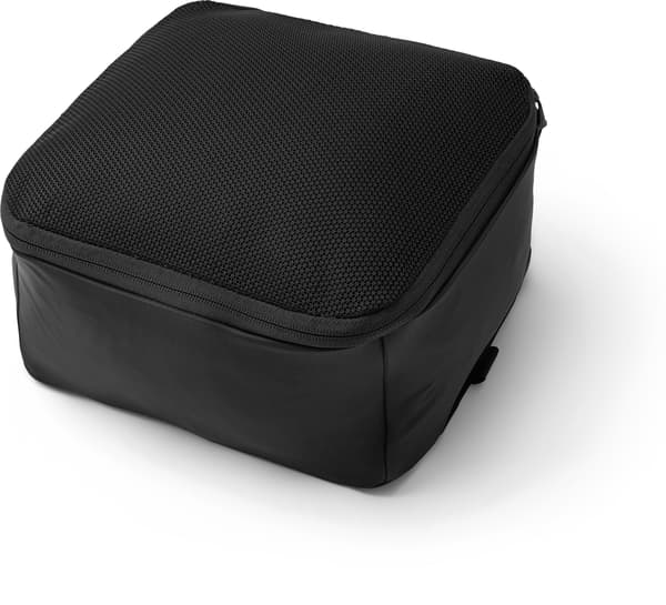 Db Essential Packing Cube M -packpåse, black out