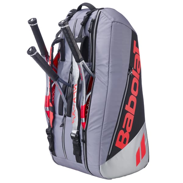 Babolat RH x 9 Pure Strike racketväska