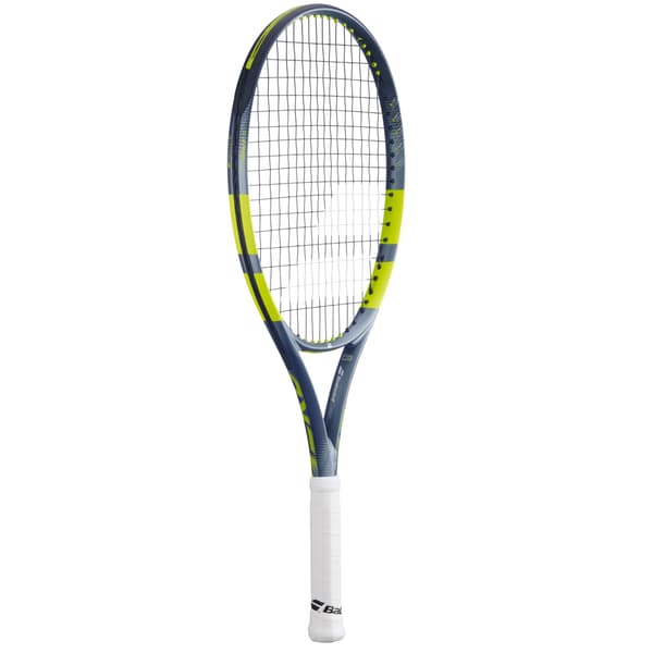 Babolat Pure Aero Junior 25 tennisracket