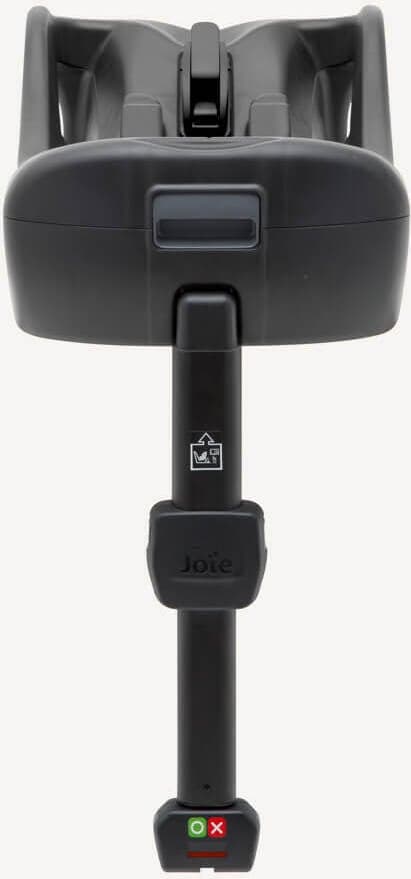 Joie I-BASE 2 bas