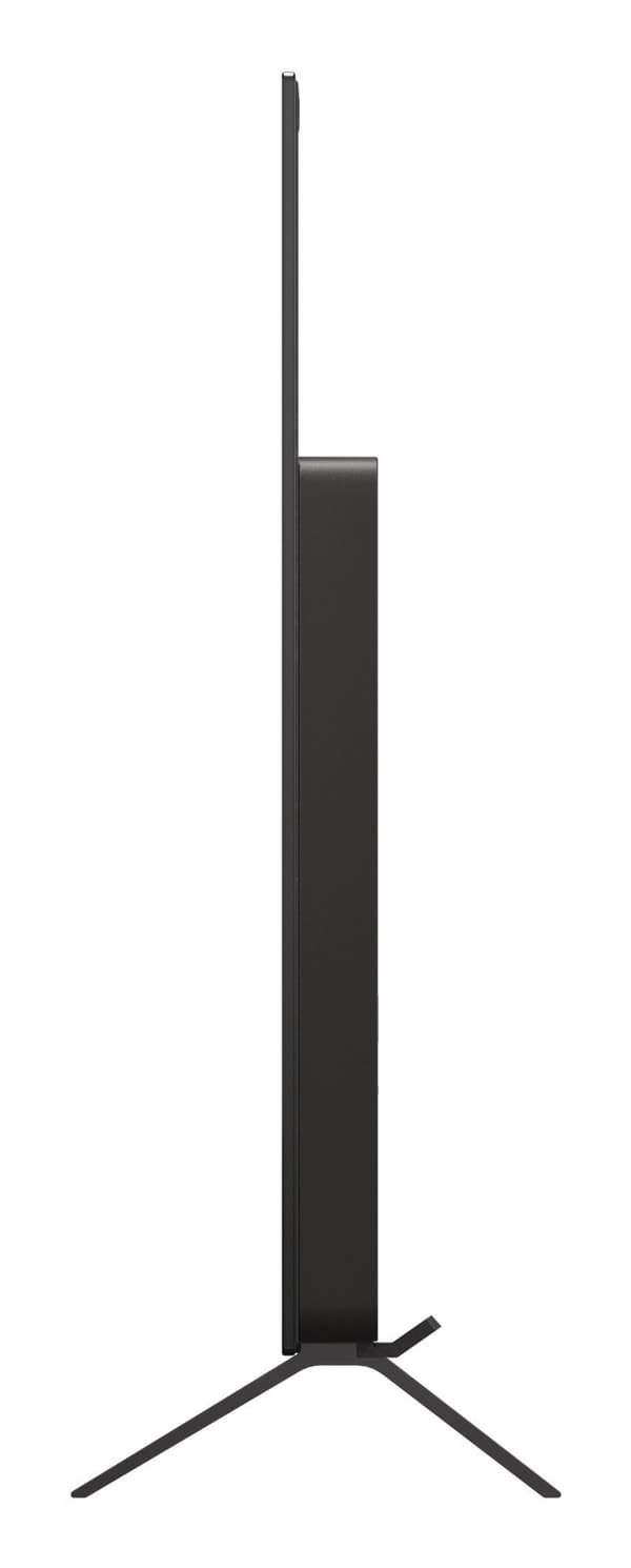 LG 48'' OLED B5 – 4K TV (API)