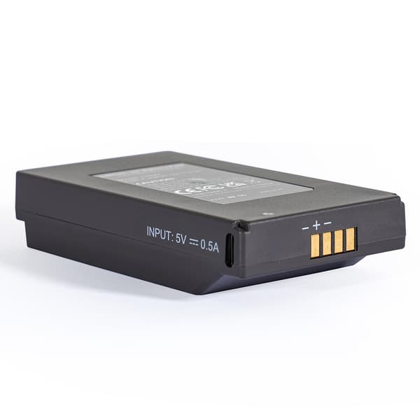 GardePro X70 Pro 4G viltkamera