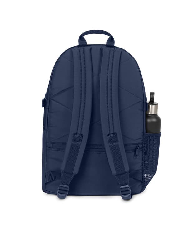 EASTPAK DBL PRO ryggsäck, Nighttime Navy