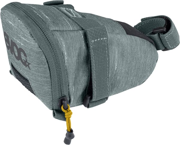 Evoc Seat Bag Tour M cykelsadelväska