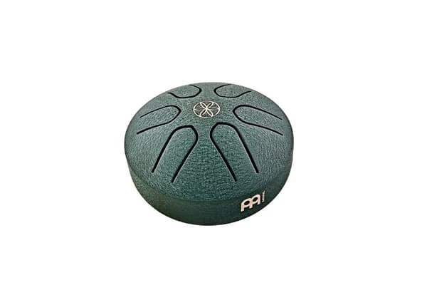 Pocket-språkram, PSTD4DGGOL