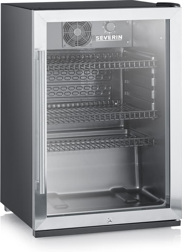 Severin FKS8840 -dryckesskåp