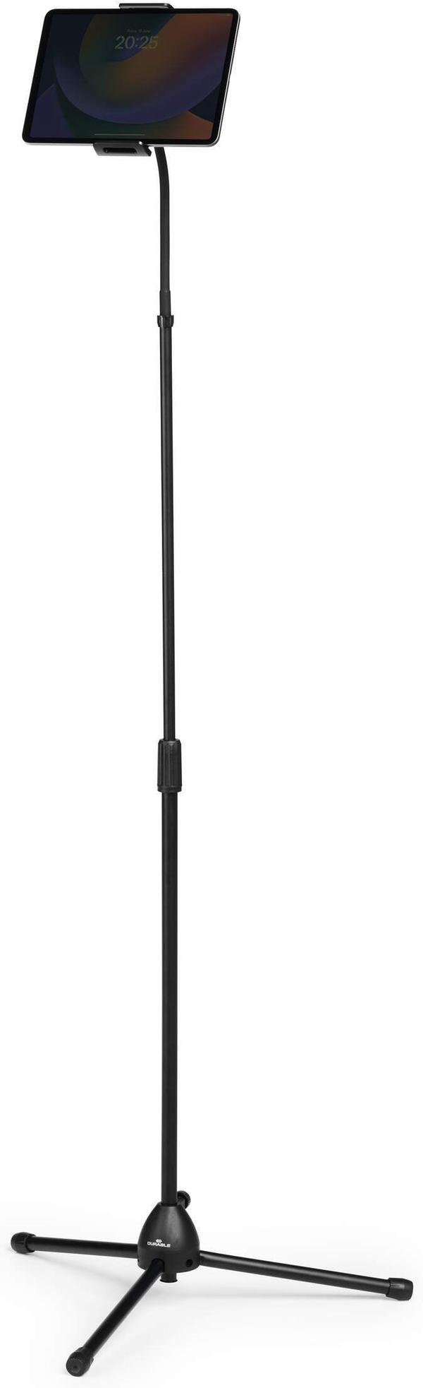 Durable Twist Combi -tablettställ set