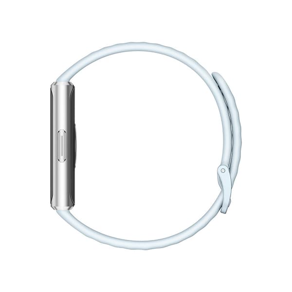 Huawei Band 11 Pro aktivitetsarmband, blå