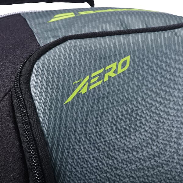 Babolat Pure Aero ryggsäck
