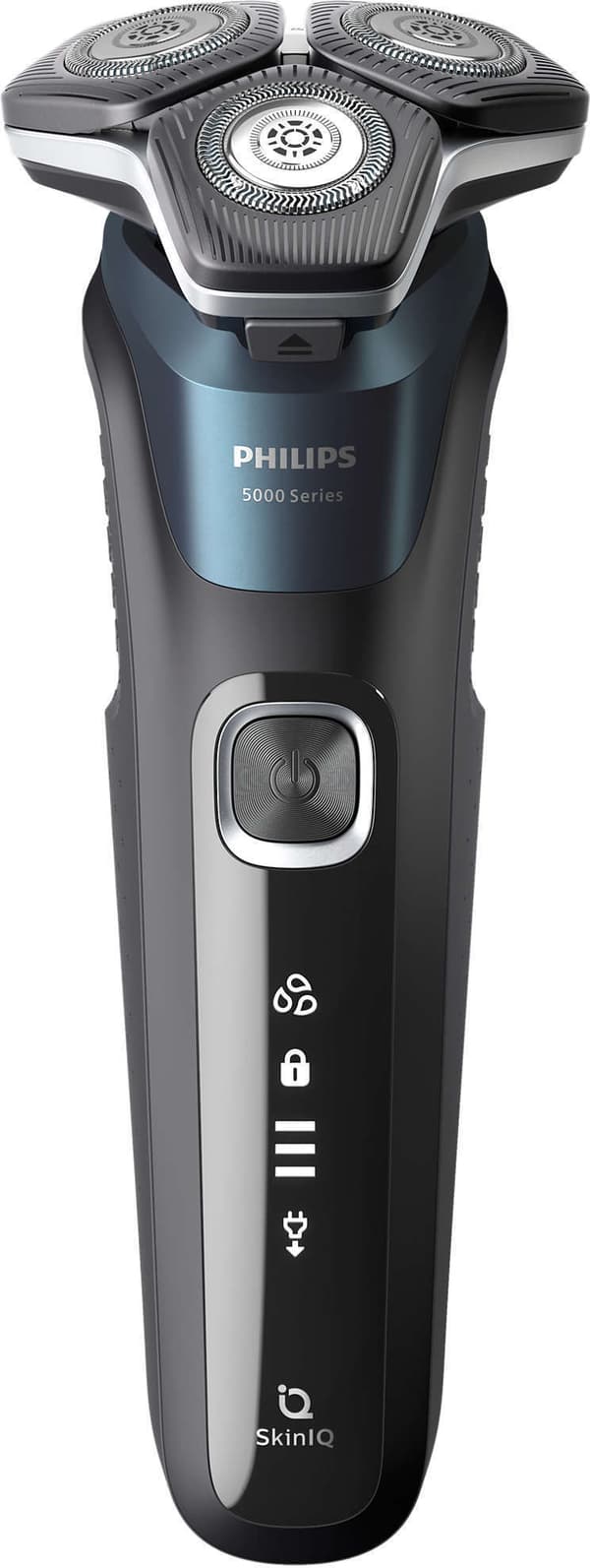 Philips S5889/11 Series 5000 rakapparat