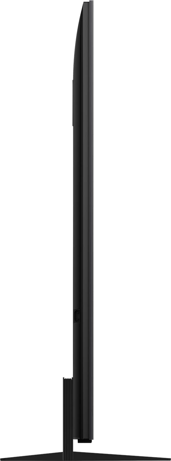 TCL 75" C79K – 4K QD Mini-LED Google TV