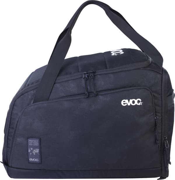 Evoc Gear Bag 35 utrustningsväska