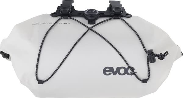 Evoc Styrväska BOA WP 9, sand