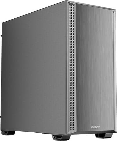 Antec P7S Mid-Tower ATX-chassi