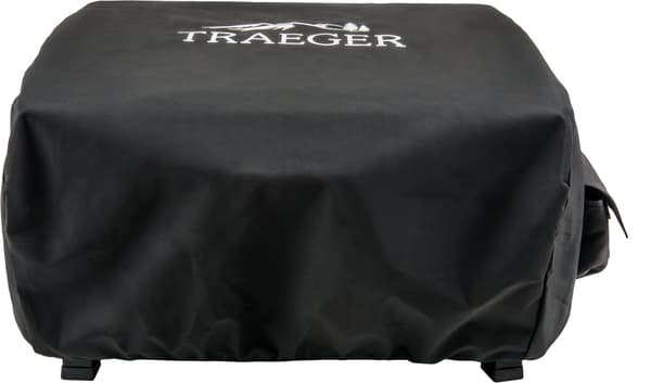 Traeger Ranger skyddshuva