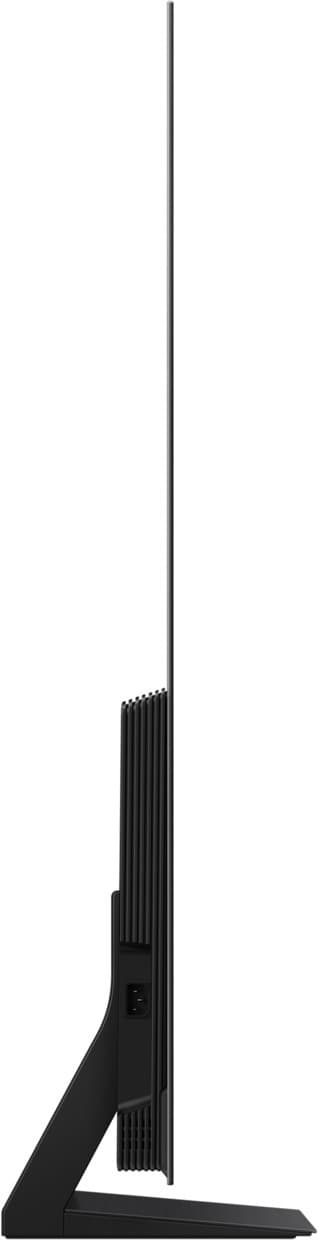 Samsung 55" S93F – 4K OLED TV
