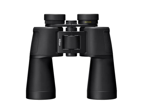 Nikon ACTION 12x50 kikare