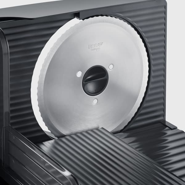 Severin AS9578 skärmaskin