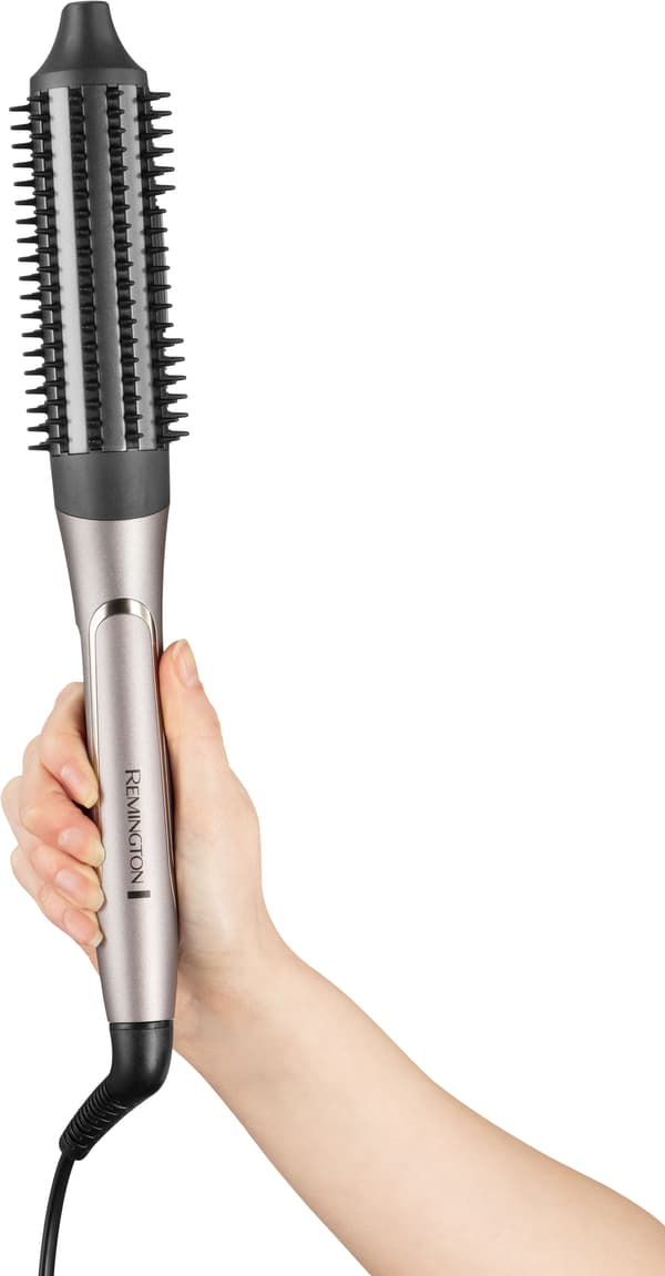 Remington CB9800 PROluxe You värmeborste