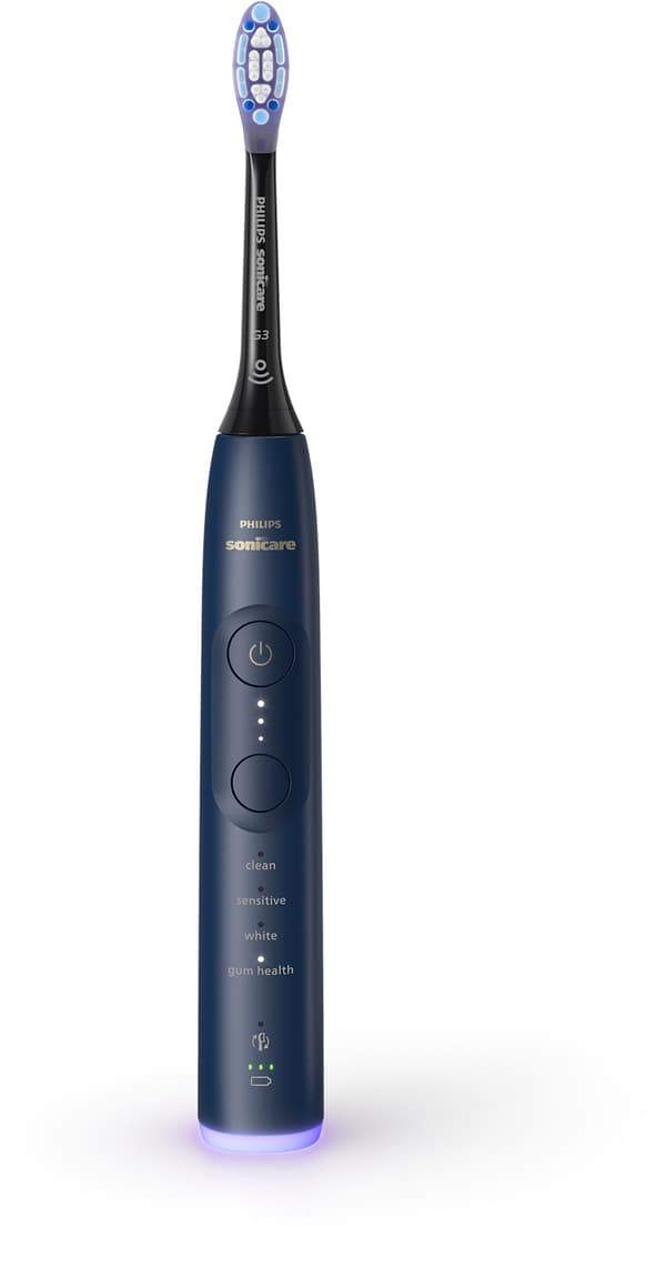 Philips Sonicare 7100 eltandborste, HX7423/08