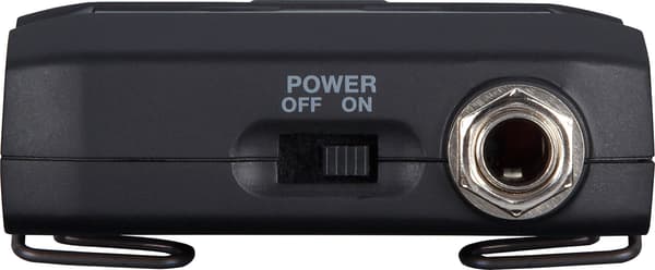 Boss WL-60T -trådlös system sändare